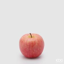 EDG Frutta Artificiale MELA H7 D8