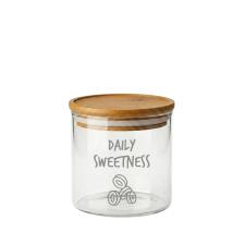 EGAN BARATTOLO SMILE DAILY SWEETNESS  ML 540