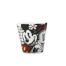 EGAN BICCHIERINO CAFFÈ MICKEY E MINNIE