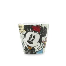 EGAN BICCHIERINO CAFFÈ MINNIE