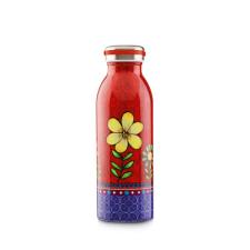 EGAN Bottiglia Termica Bellamore rossa ml 500