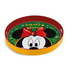 EGAN Vassoio W.M. Minnie Mouse D 32