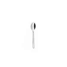 EME CUCCHIAIO MOKA VENICE 6 PZ LISTA NOZZE 1 set disponib.