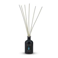 Erbolinea Profumazione Prestige Acquamarina