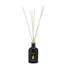 Erbolinea Profumazione Prestige Prosecco