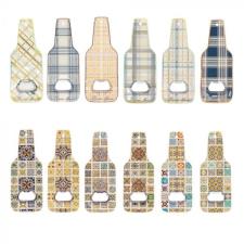 EVVIVA APRIBOTTIGLIE CALAMITA COLORI ASSORTITI 1 PZ