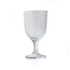 EVVIVA CALICE MIBA SET 6 PZ CALICI TRASPARENTE