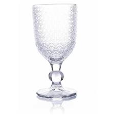EVVIVA Calici Mozart Set 6 Pezzi trasparenti