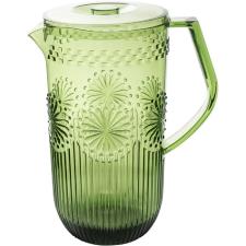 EVVIVA Caraffa Detroit 1.7LT VERDE