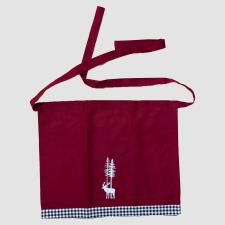 Evviva Cortina Grembiule Da cucina