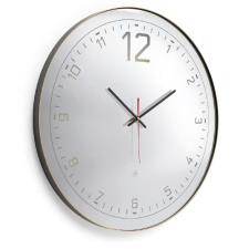 EVVIVA Orologio a specchio retroilluminato Ø 70 cm