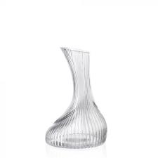 EVVIVA REALE DECANTER 1,2 L