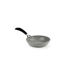 EXCELSA PADELLA FORNO OK CM 18