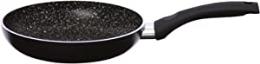 EXCELSA PADELLA ROCK’COOK CM 24 1 MANICO