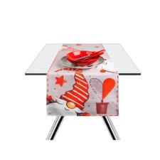 EXCELSA RUNNER GNOMO CM 45X140