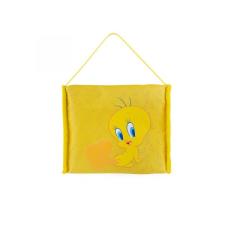 EXCELSA TWEETY BORSA TERMICA 10 LT