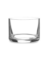FADE SPA BICCHIERE set 6 bicchieri aperitivo 280 ml in vetro Aperos
