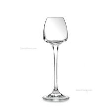 FADE SPA CALICE SET 6 PZ Calici liquore alize&rsquo;e ANSER