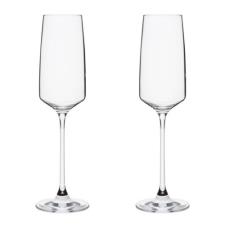 GALBIATI SET 2 FLUTE 250 ML