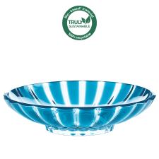 Guzzini CENTROTAVOLA FRUTTIERA DOLCEVITA turchese