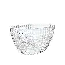 Guzzini Secchiello Rinfrescatore Tiffany