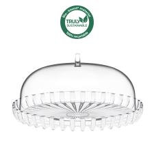 Guzzini SET TORTIERA DOLCEVITA madreperla