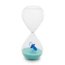 HENRIETTE CLESSIDRA  BIMBO SABBIA AZZURRO 15MIN.