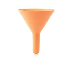 Imbuto Normann Copenahagen Squeezer Arancio