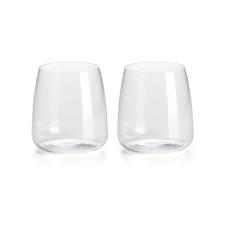 IVV BICCHIERE Lady set 2 bicchieri