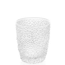IVV BICCHIERE Set 6 bicchieri acqua SPECIAL trasparente