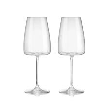 IVV CALICE Lady set 2 calici vino rosso