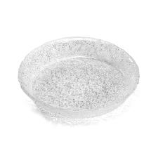 IVV Special fruttiera trasparente Ø 32 cm
