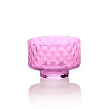 IVV Vaso XYZ Ottica Diamente Rosa