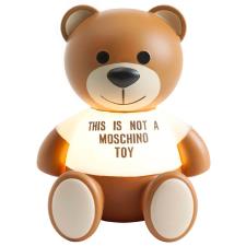 KARTELL  Lampada da Tavolo Toy Moschino