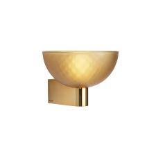 KARTELL Applique FATA Ambra