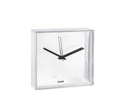 KARTELL OROLOGIO Tic&Tac Bianco