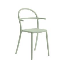 KARTELL SEDIA GENERIC C