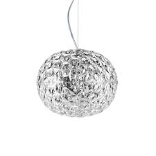 KARTELL SOSPENSIONE LAMPADARIO PLANET