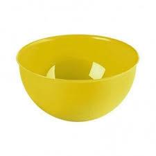 KOZIOL CIOTOLA VERDE ACIDO L DIAM.29 CM