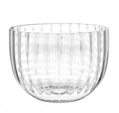 LIVELLARA COPPA CIOTOLA CARNIVAL CLEAR