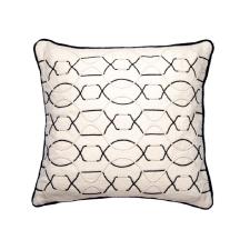 L’OCA NERA CUSCINO 45X45