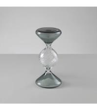 MASCAGNI MINI CLESSIDRA TRIPLA 3 MINUTI ASSORTITO