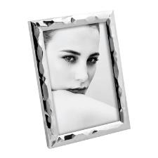 Giannini Extra Portafoto (per 1f 15x20 cm ) con calamita METACRILATO