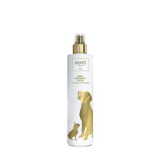 MUHA DEODORANTE SPRAY CUCCIA 150 ML CAREZZA DI VANIGLIA