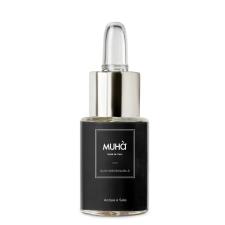 MUHA Olio Essenziale acqua e sale IDRO 15 ML
