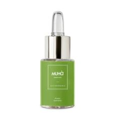 MUHA Olio Essenziale Mosto Supremo IDRO 15 ML