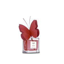 MUHA PROFUMATORE D’AMBIENTE BUTTERFLY DIFFUSER MELOGRANO 50ML