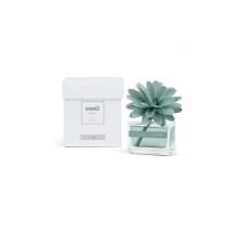 Muh&agrave; PROFUMATORE D&rsquo;AMBIENTE FLOWER DIFFUSER A-MARE 30 ML