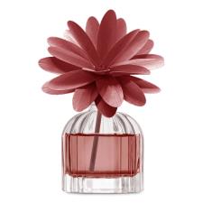 Muhà PROFUMATORE D’AMBIENTE FLOWER DIFFUSER ARANCIO E CANNELLA 60 ML H601