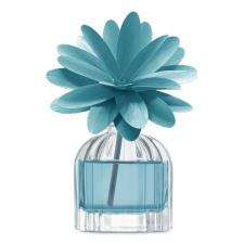Muhà PROFUMATORE D’AMBIENTE FLOWER DIFFUSER BREZZA MARINA 60 ML H606